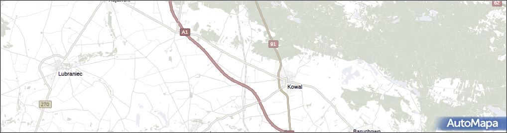 Przydatki Gołaszewskie